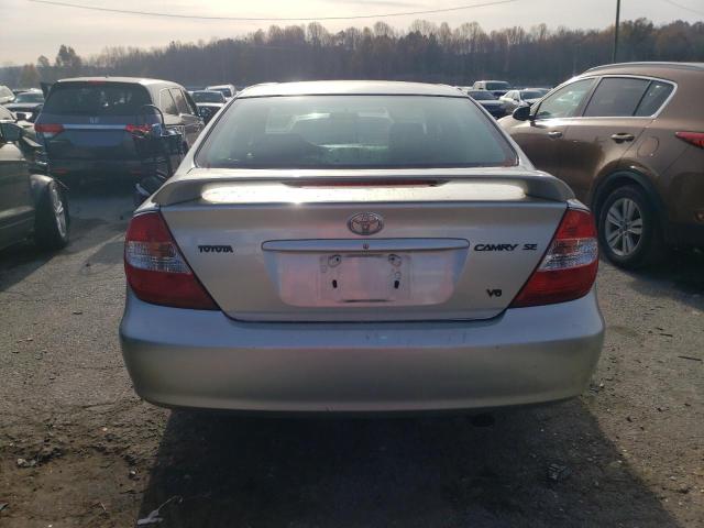 Photo 5 VIN: JTDBF32K620037435 - TOYOTA CAMRY 