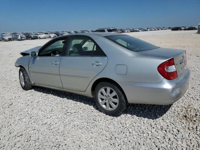 Photo 1 VIN: JTDBF32K720018036 - TOYOTA CAMRY LE 