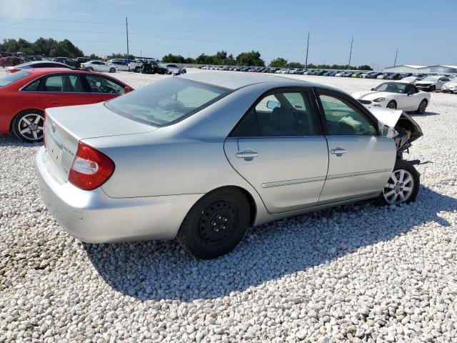 Photo 2 VIN: JTDBF32K720018036 - TOYOTA CAMRY LE 