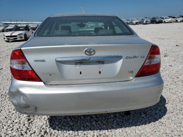 Photo 5 VIN: JTDBF32K720018036 - TOYOTA CAMRY LE 