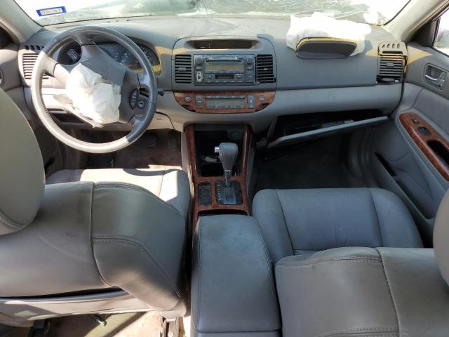 Photo 7 VIN: JTDBF32K720018036 - TOYOTA CAMRY LE 