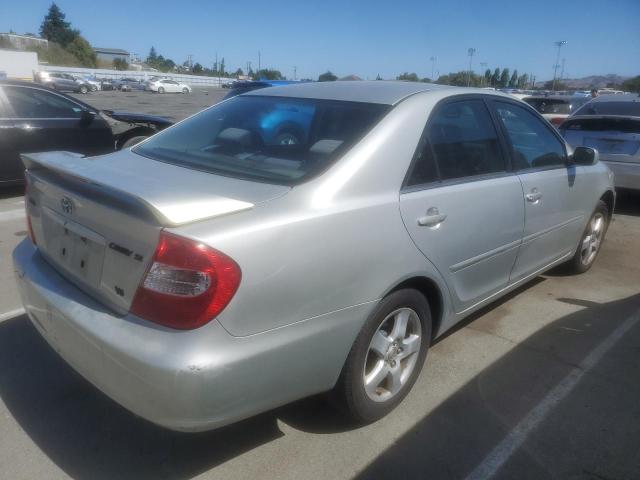 Photo 2 VIN: JTDBF32K720076714 - TOYOTA CAMRY LE 