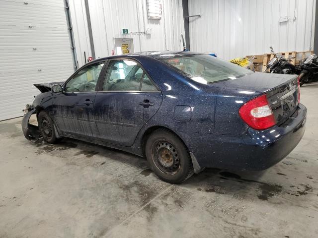 Photo 1 VIN: JTDBF32K730146990 - TOYOTA CAMRY 