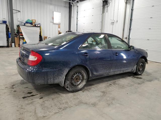 Photo 2 VIN: JTDBF32K730146990 - TOYOTA CAMRY 