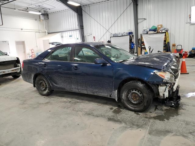 Photo 3 VIN: JTDBF32K730146990 - TOYOTA CAMRY 