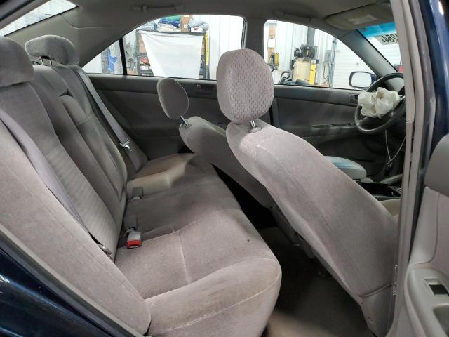 Photo 9 VIN: JTDBF32K730146990 - TOYOTA CAMRY 