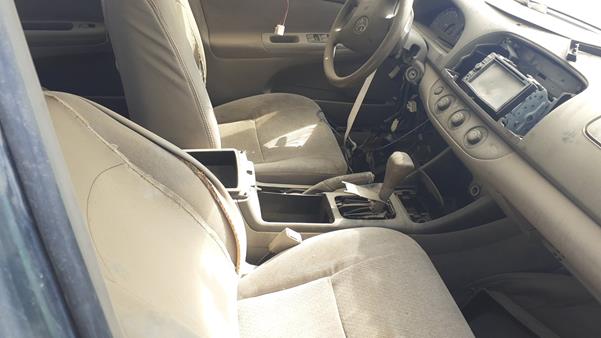 Photo 21 VIN: JTDBF32K830144598 - TOYOTA CAMRY 