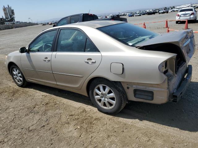 Photo 1 VIN: JTDBF32K930107625 - TOYOTA CAMRY LE 