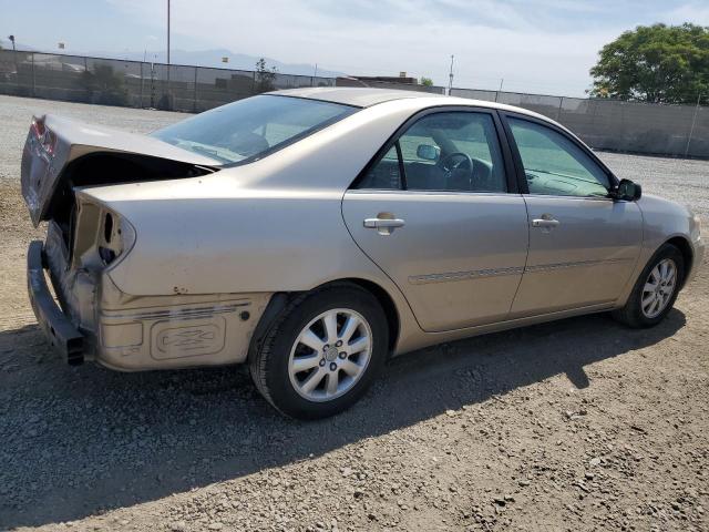 Photo 2 VIN: JTDBF32K930107625 - TOYOTA CAMRY LE 