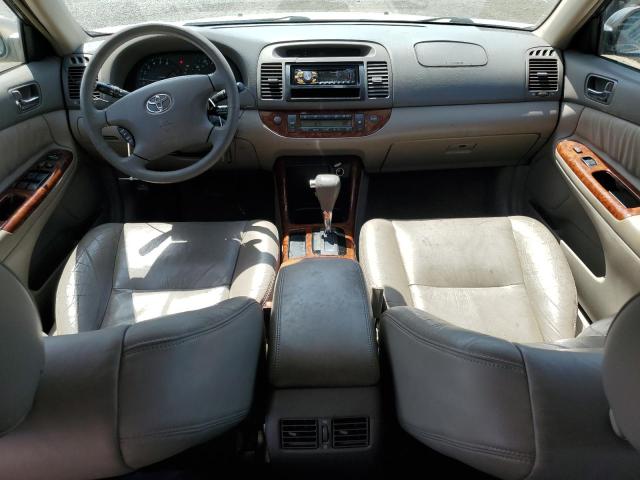 Photo 7 VIN: JTDBF32K930107625 - TOYOTA CAMRY LE 