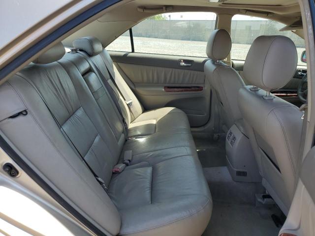 Photo 9 VIN: JTDBF32K930107625 - TOYOTA CAMRY LE 