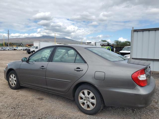 Photo 1 VIN: JTDBF32K930126823 - TOYOTA CAMRY LE 