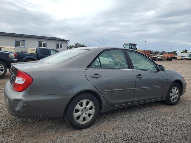 Photo 2 VIN: JTDBF32K930126823 - TOYOTA CAMRY LE 