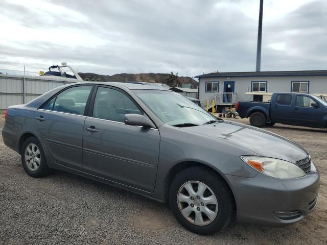 Photo 3 VIN: JTDBF32K930126823 - TOYOTA CAMRY LE 