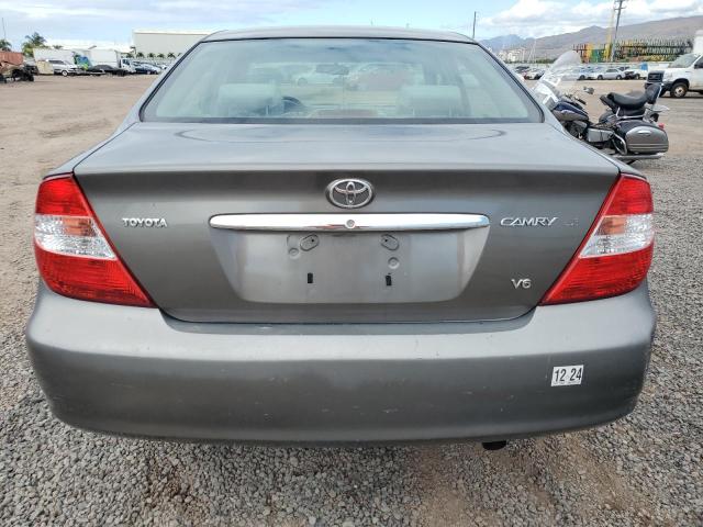 Photo 5 VIN: JTDBF32K930126823 - TOYOTA CAMRY LE 