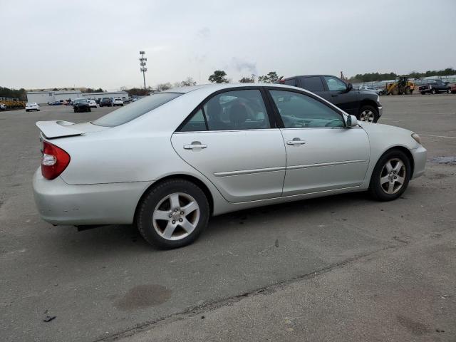 Photo 2 VIN: JTDBF32KX30116186 - TOYOTA CAMRY 