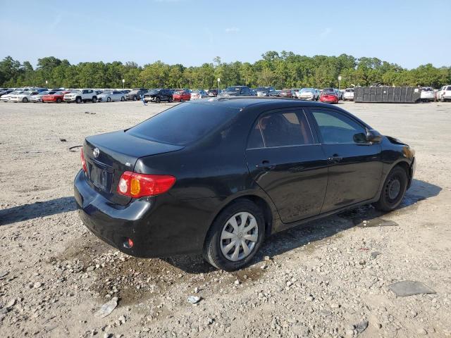 Photo 2 VIN: JTDBL40E299048112 - TOYOTA COROLLA BA 