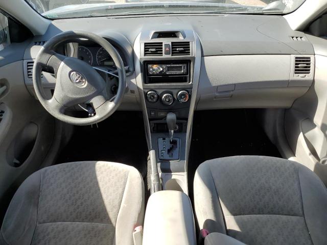 Photo 7 VIN: JTDBL40E299085063 - TOYOTA COROLLA 