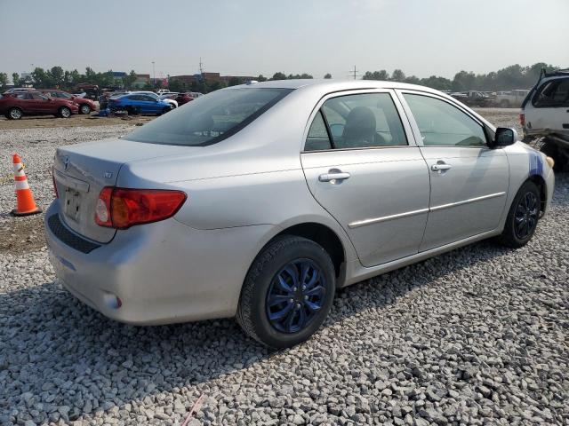 Photo 2 VIN: JTDBL40E399030153 - TOYOTA COROLLA 