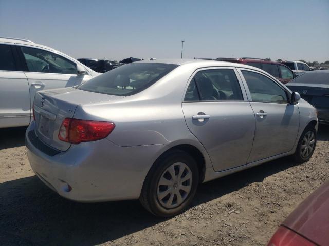 Photo 2 VIN: JTDBL40E399043534 - TOYOTA COROLLA BA 