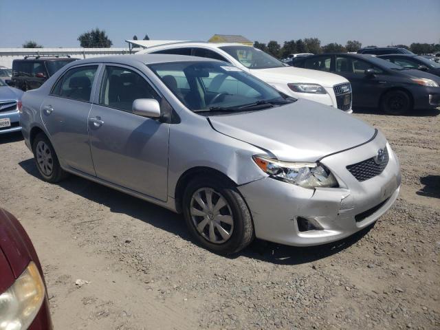 Photo 3 VIN: JTDBL40E399043534 - TOYOTA COROLLA BA 