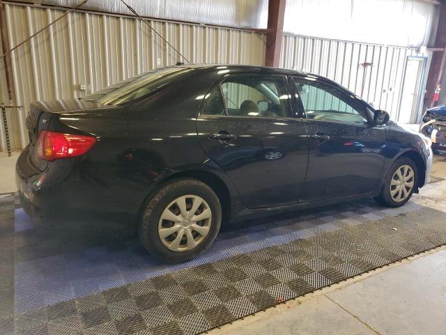 Photo 2 VIN: JTDBL40E399055070 - TOYOTA COROLLA BA 