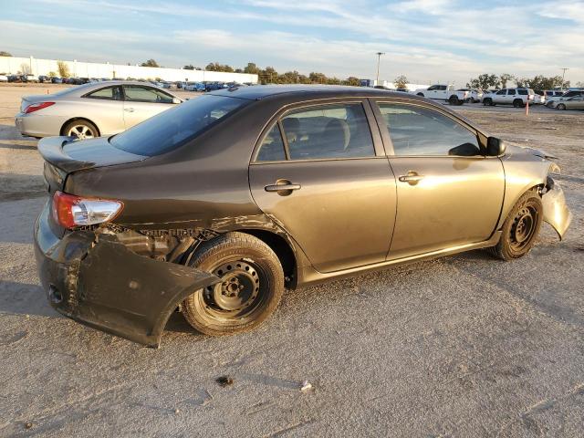 Photo 2 VIN: JTDBL40E39J053866 - TOYOTA COROLLA 