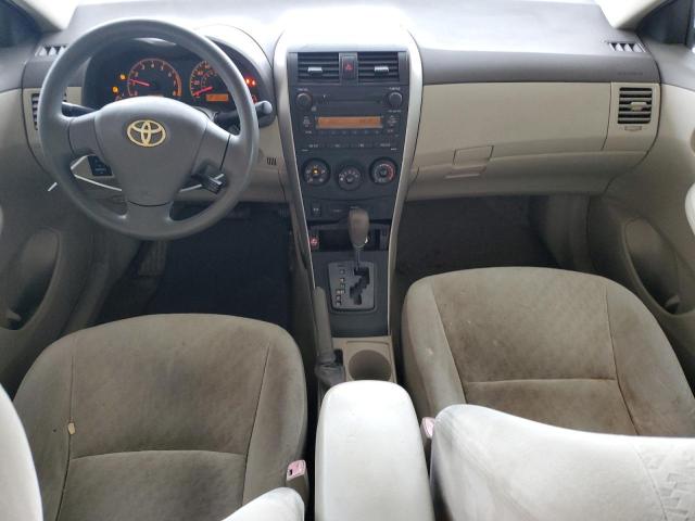 Photo 7 VIN: JTDBL40E499060097 - TOYOTA COROLLA BA 