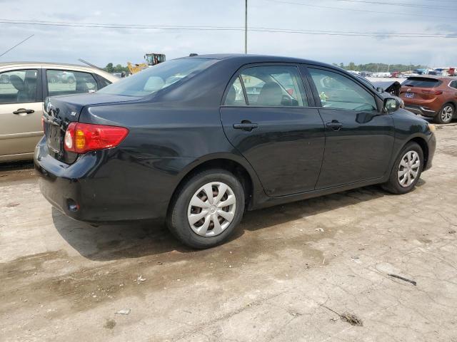 Photo 2 VIN: JTDBL40E499069169 - TOYOTA COROLLA 