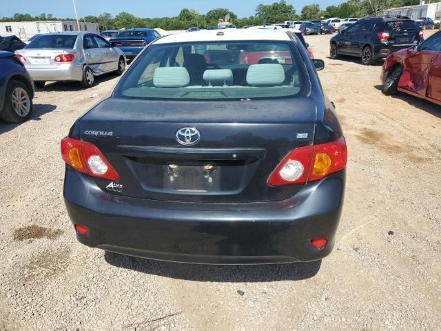 Photo 5 VIN: JTDBL40E49J006202 - TOYOTA COROLLA 