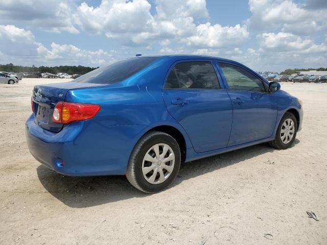 Photo 2 VIN: JTDBL40E49J013098 - TOYOTA COROLLA 