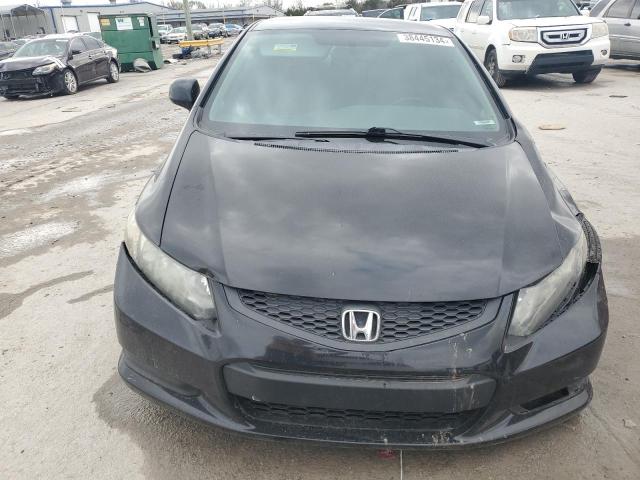 Photo 4 VIN: JTDBL40E599093688 - HONDA CIVIC 