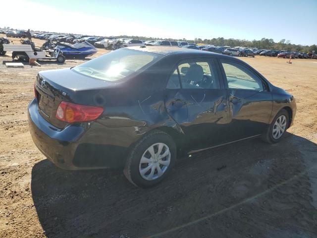 Photo 2 VIN: JTDBL40E59J019430 - TOYOTA COROLLA 