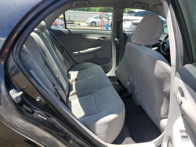 Photo 9 VIN: JTDBL40E59J024062 - TOYOTA COROLLA 