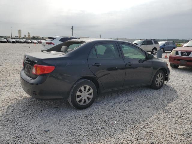 Photo 2 VIN: JTDBL40E699019986 - TOYOTA COROLLA 