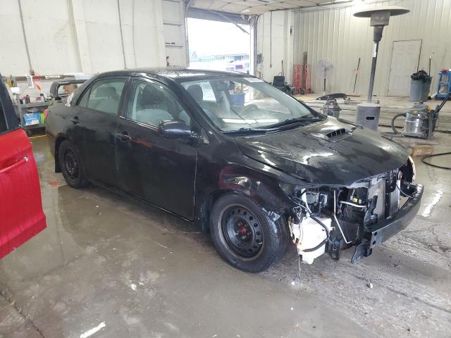 Photo 3 VIN: JTDBL40E699034892 - TOYOTA COROLLA BA 