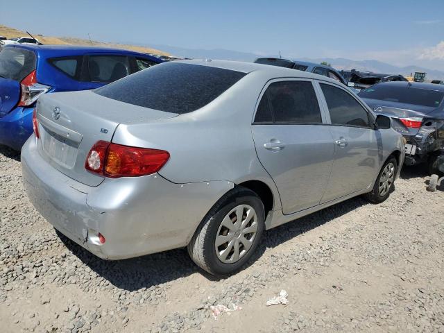 Photo 2 VIN: JTDBL40E799044122 - TOYOTA COROLLA 