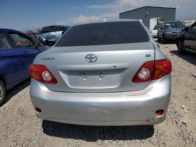 Photo 5 VIN: JTDBL40E799044122 - TOYOTA COROLLA 