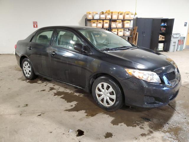 Photo 3 VIN: JTDBL40E799057761 - TOYOTA COROLLA 