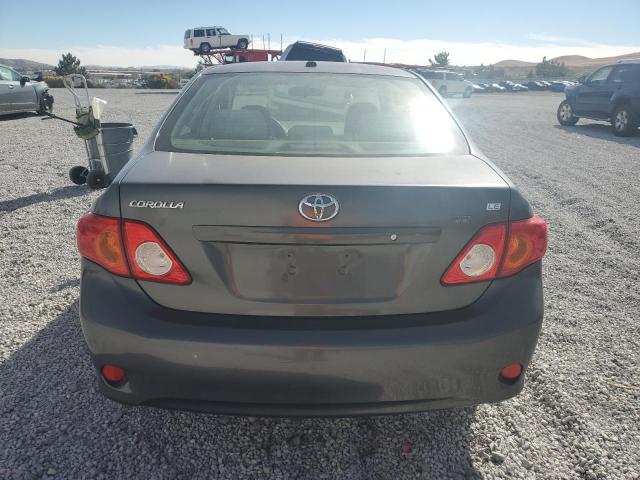 Photo 5 VIN: JTDBL40E799069988 - TOYOTA COROLLA BA 