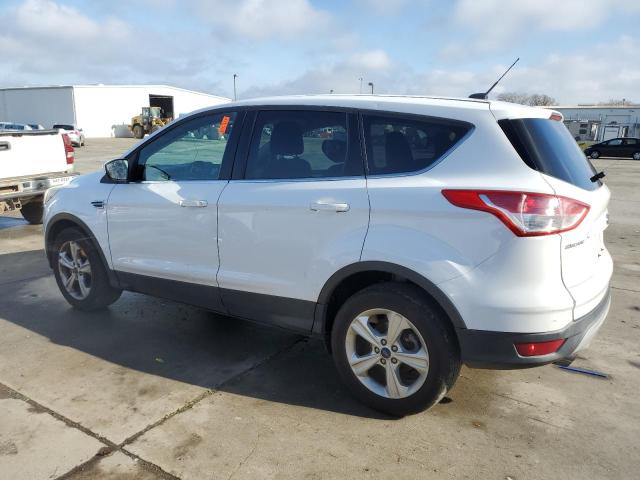 Photo 1 VIN: JTDBL40E79J009725 - FORD ESCAPE 