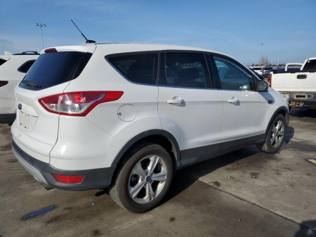 Photo 2 VIN: JTDBL40E79J009725 - FORD ESCAPE 