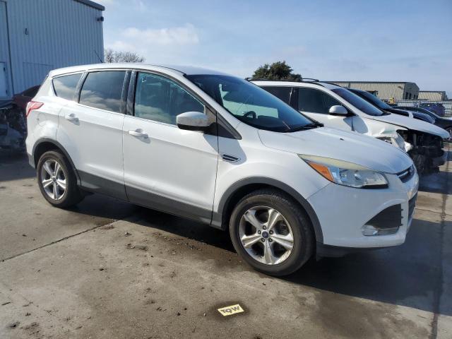 Photo 3 VIN: JTDBL40E79J009725 - FORD ESCAPE 