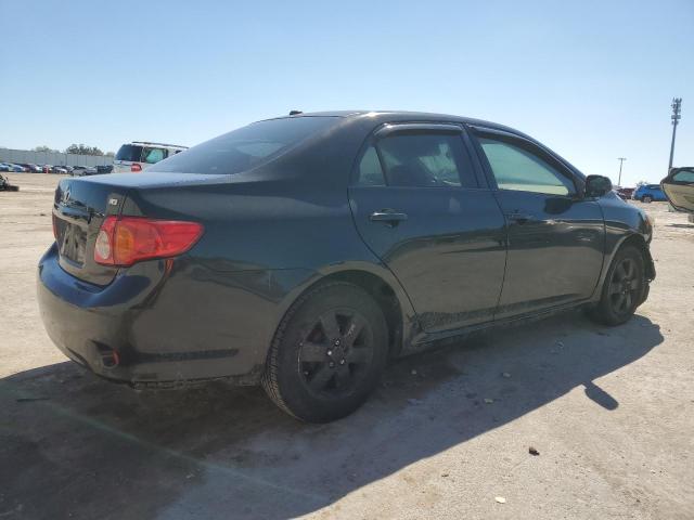 Photo 2 VIN: JTDBL40E89J044399 - TOYOTA COROLLA 