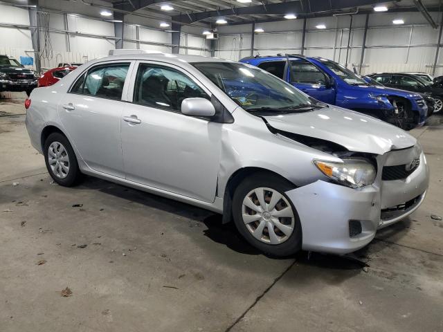 Photo 3 VIN: JTDBL40EX99038265 - TOYOTA COROLLA BA 