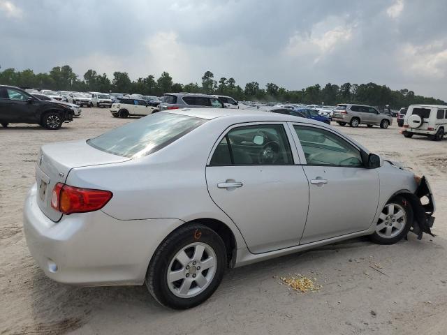 Photo 2 VIN: JTDBL40EX99052411 - TOYOTA COROLLA 