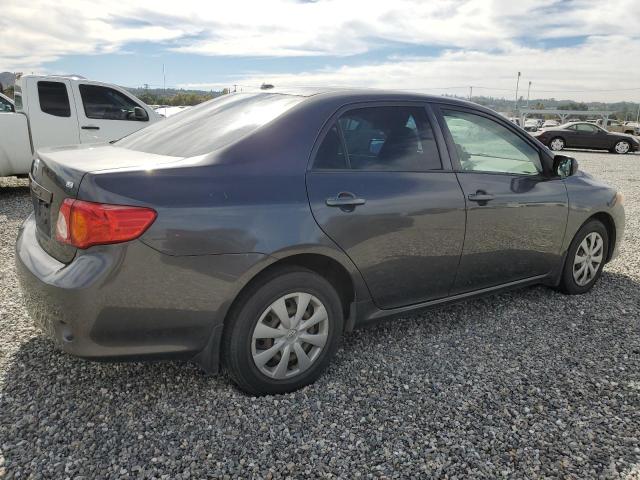 Photo 2 VIN: JTDBL40EX99073775 - TOYOTA COROLLA BA 