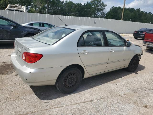 Photo 2 VIN: JTDBR32E030010203 - TOYOTA COROLLA 