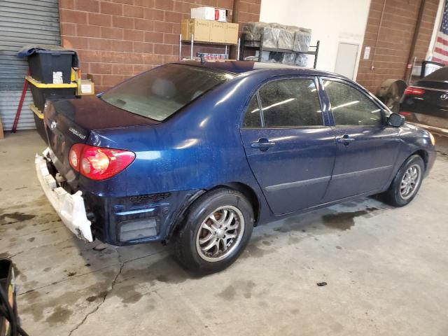 Photo 2 VIN: JTDBR32E040051741 - TOYOTA COROLLA 