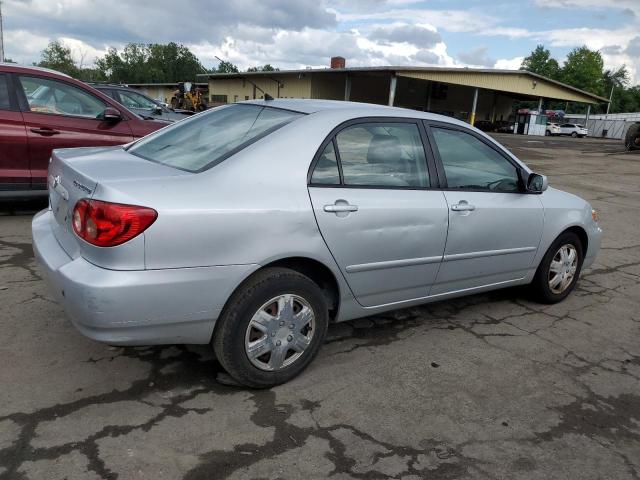 Photo 2 VIN: JTDBR32E052050840 - TOYOTA COROLLA CE 